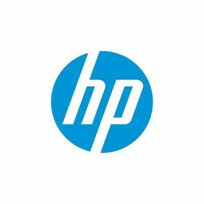 HP - Hci Cover, Right