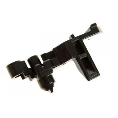 HP - FRONT CRG PRESSURE LEVER