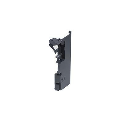 HP - Cover, Right Front P4014