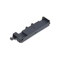 HP - Cover, Duplexer P4014