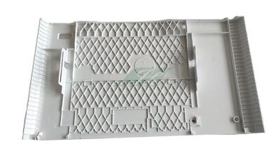 HP - Multi-Purpose Tray 1 cover