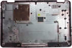 Dell - ASSY DOOR BTM 3190V