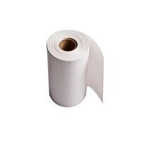 Brother - Receipt Rolls - Thermal Print