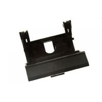 HP - Separation Pad Assembly Tray 1