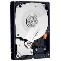 Dell - HDD 1,8TB 10K SAS 2,5 Inch