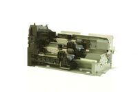 HP - Paper Input Unit