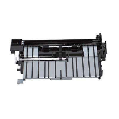 HP - PAPER FEED GUIDE ASSY