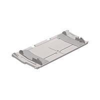 HP - Tray 1 Asm (MP Tray)