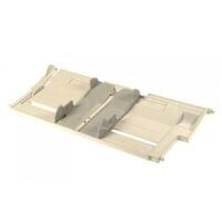 HP - Paper input tray - tray 1