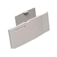 HP - Tray 1 Door Assembly