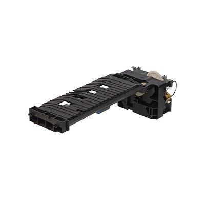 HP - Paper Pickup Assy, HP 4000