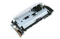 HP - Fuser Assy (220V)