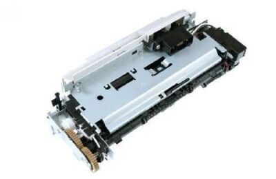 HP - Fusing Assembly 220V LJ-4100