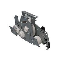 HP - PRINTER DRIVE ASSY