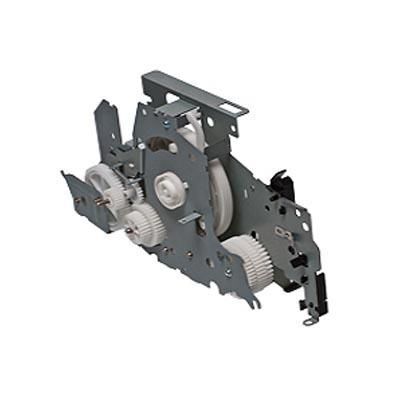 HP - PRINTER DRIVE ASSY