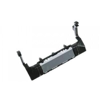 HP - Separation Pad Assembly