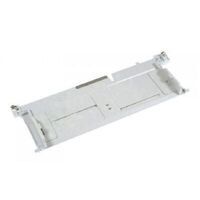 HP - MULTIPURPUSE TRAY ASSY