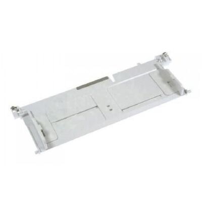 HP - MULTIPURPUSE TRAY ASSY