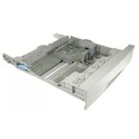 HP - Paper Tray Cassette 500 Sheet