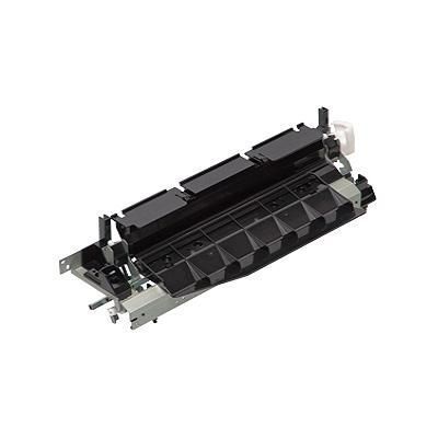 HP - CARTRIDGE LIFTER ASSY