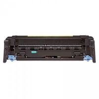 HP - Image Fuser Kit