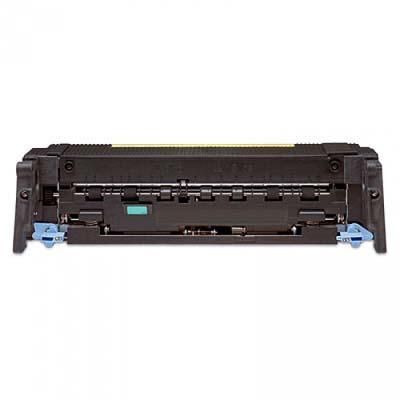 HP - Image Fuser Kit