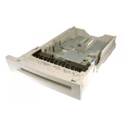 HP - Standard Paper Tray 2