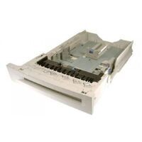 HP - 500-Sheet Paper Tray (Tray 2)