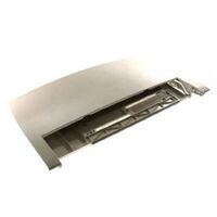 HP - Multi-Purpose Tray