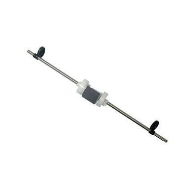 HP - Pickup Roller Assy MP