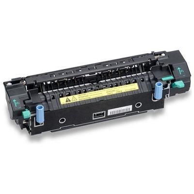 HP - Fuser Unit, 220V