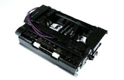 HP - Paper Pickup Assembly Tray 2