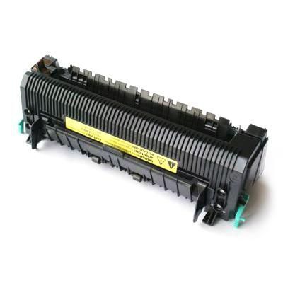 HP - Fusing Asm, 220-240V