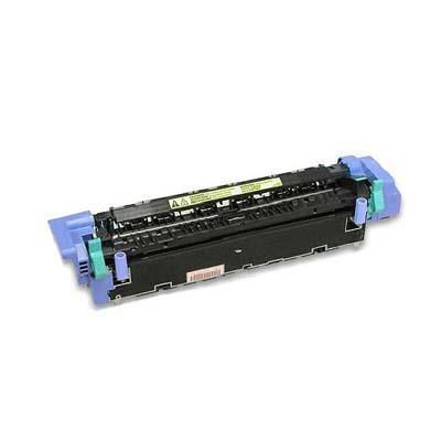 HP - Fusing Assembly 220V