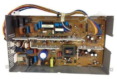 HP - Power Supply 220V