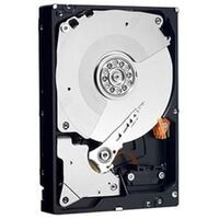 Dell - HDD 450GB 15K SAS EQL