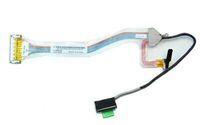 Dell - LCD Coax Cable