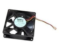 HP - Main Cooling Fan, HP