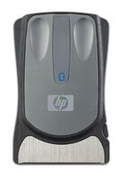 HP - BLUETOOTH PC CARD MOUSE