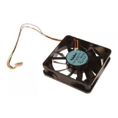 HP - FAN, COOLING RIGHT SIDE