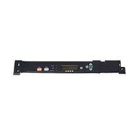 HP - CONTROL PANEL ASSY