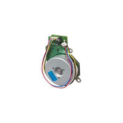 HP - MOTOR DC