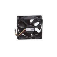 HP - Cooling Fan (FN101)