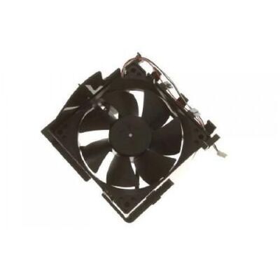 HP - Low Voltage Power Supply Fan