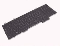 Dell - Keyboard (FRENCH)