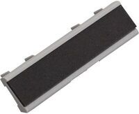 Canon - MP Separation Pad