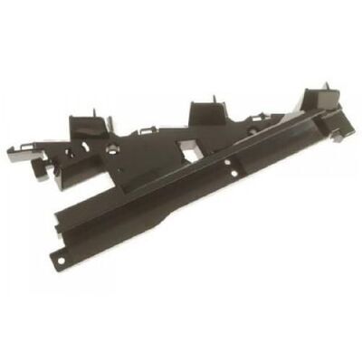 HP - Front Inner Lower Cover (Cmk)