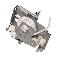 HP - Main Drive Assy