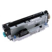 HP - 220V Fuser