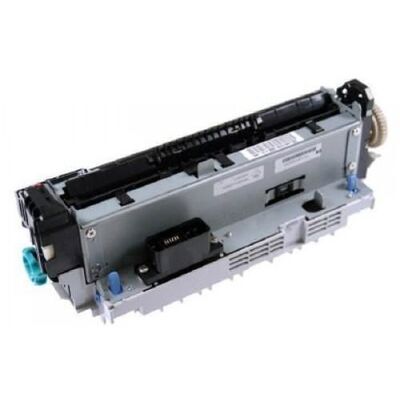 HP - LJ 4200 FUSER ASSEMBLY 220V